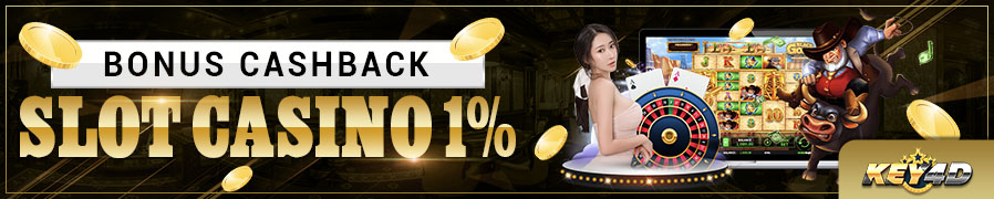 Situs Slot Online